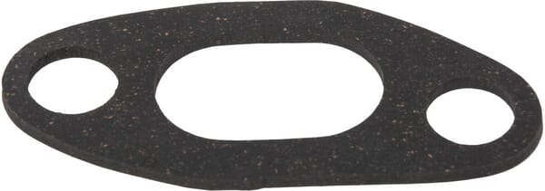 Joint — réf. 4848840
