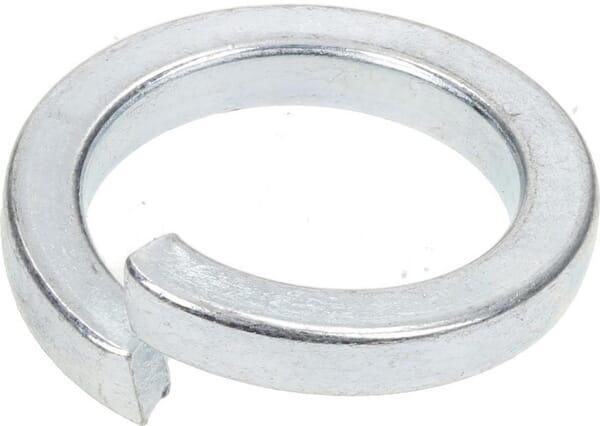 Rondelle élastique 12 DIN7980 · réf. 00170032