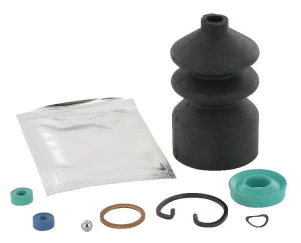 Kit de réparation maître-vérin de frein Case - IH · réf. 1288229C1N