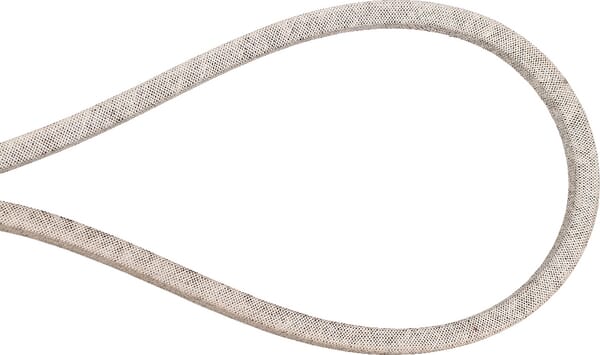 Courroie de pont 2448 mm — réf. 532408381VN