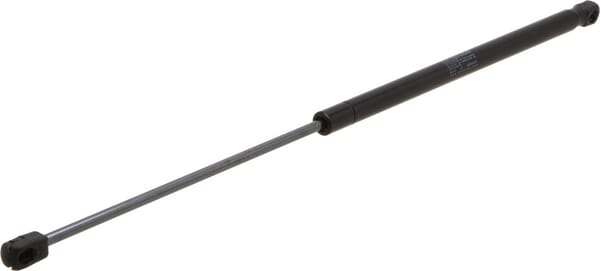 Vérin à gaz L585mm-200N Stabilus — réf. CA1435EN