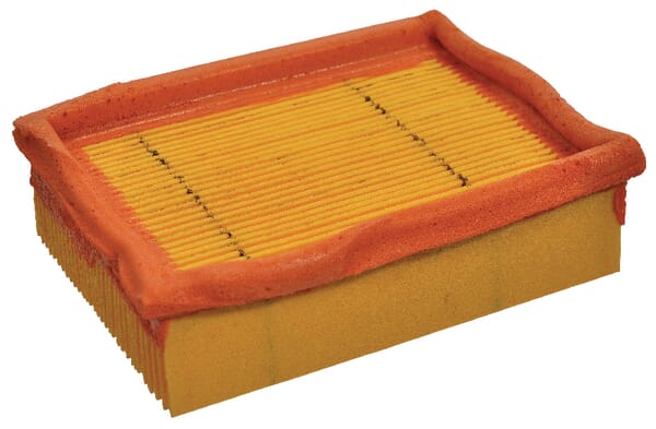 Filtre à air — réf. 42031410301KR