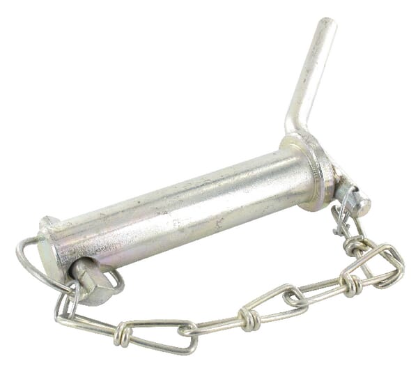 Čep + kroužek Evers