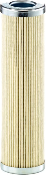 Filtre hydraulique — réf. HD5138