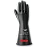 Electrical gloves ActivArmr® RIGO14B
