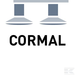 D_CORMAL