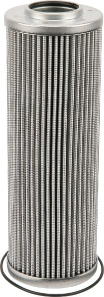 Filtre, hydraulique — réf. SH52203