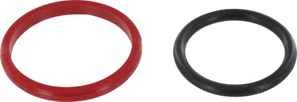 Joint de piston 40x29x4,2mm Hallite · réf. ZAS402942T754