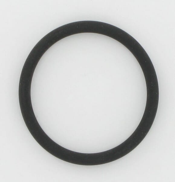 Joint torique pompe inj. carb — réf. 8097979