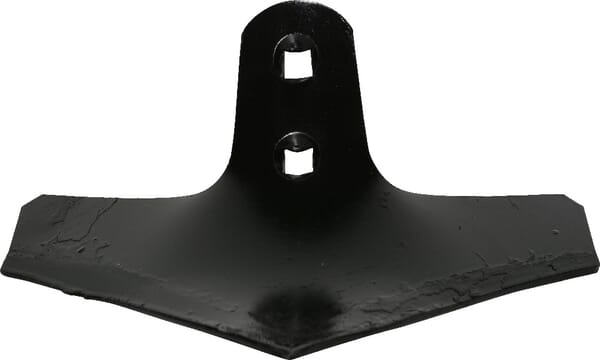 Soc triangulaire 250x 6 EA45 — réf. CP3002V