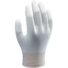 Work gloves Showa B0600