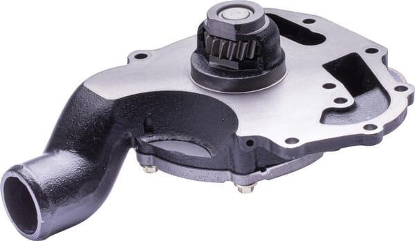 Pompe à eau — réf. 4225308M91KR