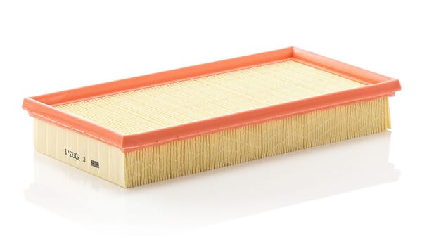 Air Filter · réf. C30931