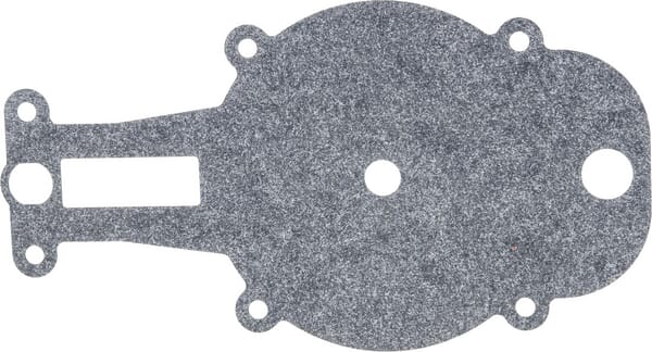 Joint — réf. 42266490300