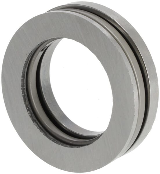 Palier de butée, kit — réf. 1A632099270