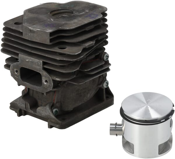 Kit de cylindres Ø 47 mm · réf. 41480201201