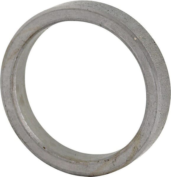 Bague de butée du rouleau 2ème étage 0050419050 C-360 · réf. 26900050419040
