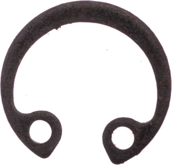 Seegerova pojistka vnitřní 12mm