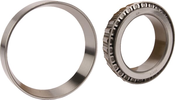 Kuželíkové ložisko 90x140x32 mm gopart