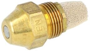 Gicleur 1,35 gph 60# h · réf. 64150010