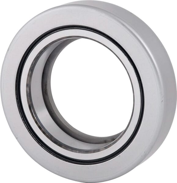 Butée d'embrayage pour C-385 6 cylindres nouveau type · réf. 26900088108030
