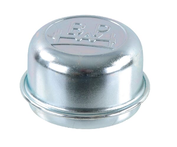 Bouchon de moyeu Ø 90 mm · réf. 0321107030