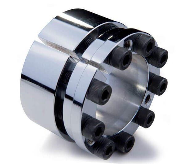 Sit-lock 5A élément 20/47 — réf. CAL5AF2047