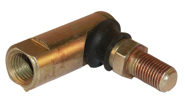 Rotule p/MTD 7/16"-20 · réf. FGP010418
