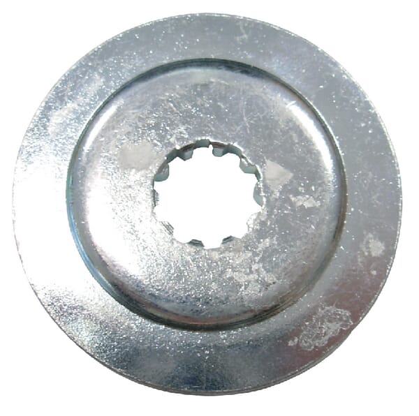 Bague de serrage inf. 28 mm · réf. FGP456055