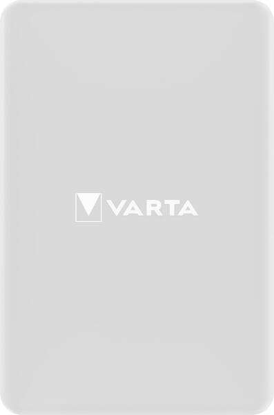 Bezdrátová Powerbanka Mag Pro 5000 mAh