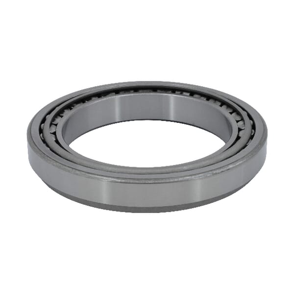 Roulement à rouleaux coniques — réf. NWB03470