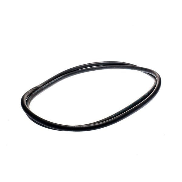 Rema Tip Top Joint torique 25" 7mm · réf. 5632033