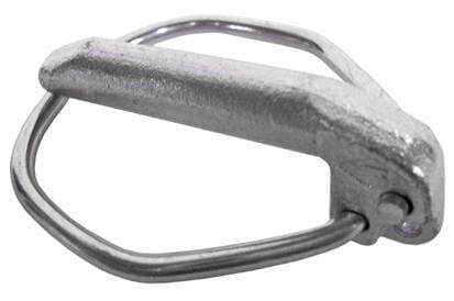 Goupille clip · réf. VLK6215
