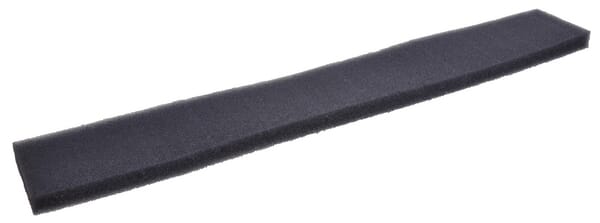 Filtre de cabine — réf. R65450