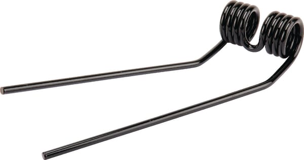 Dent flexible Galfré G. · réf. 107SVN