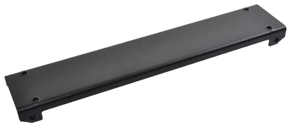 Montážní patka MV5