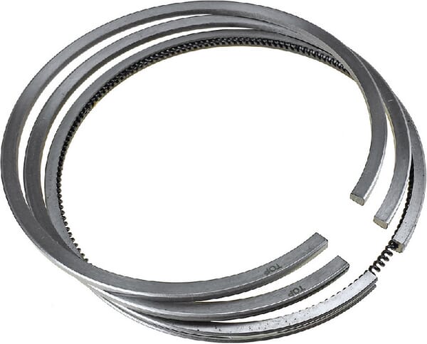 Jeu De Segments Dt402 · réf. VPB4616