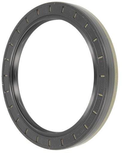 Joint d'étanchéité B1BAFUD5SLDRW 120x155x16 75NBR · réf. X550182100000N