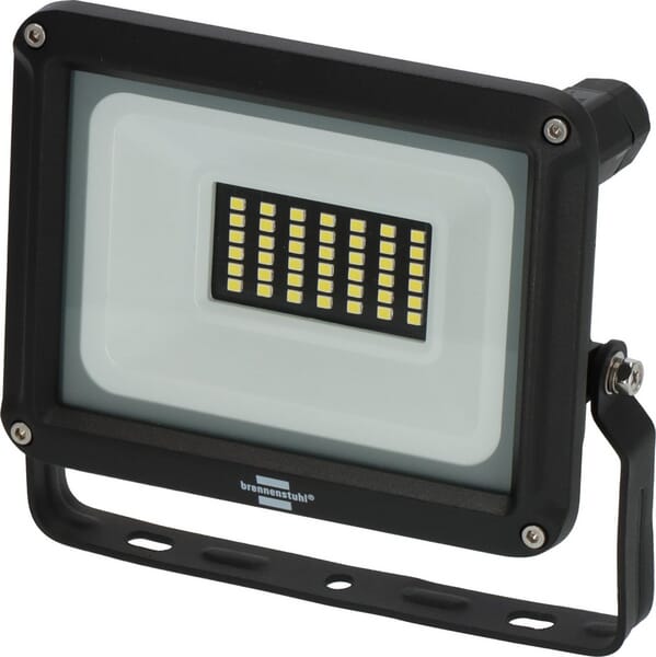 Eclairage LED JARO 3060 2300lm 20W — réf. EM1171250241