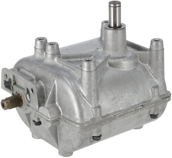 Transmission 700 — réf. P794461A