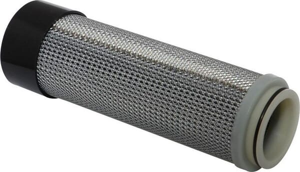 Filtre hydraulique — réf. SH66224