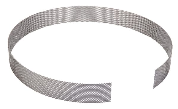 Trémis 69 mm · réf. RWS158506930