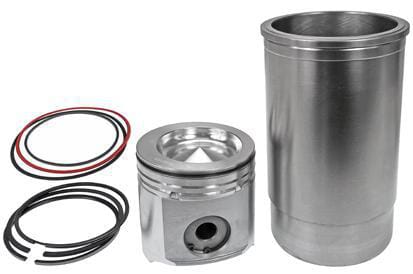 Kit Cylindree · réf. VPB8631