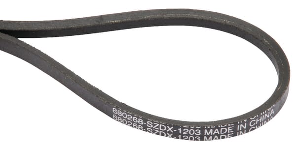 Courroie MxMH625 — réf. 880268YP