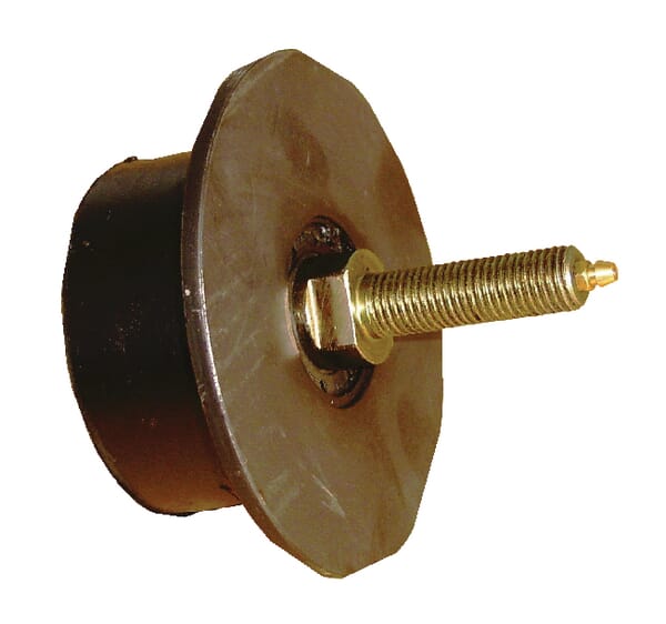 Rouleau de support · réf. 1131002797N