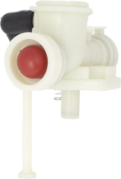 Carburateur, adapté à Briggs & Stratton 795477 — réf. FGP456480
