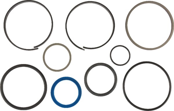 Kit joints pour vèrin 51063-51166 — réf. 05192