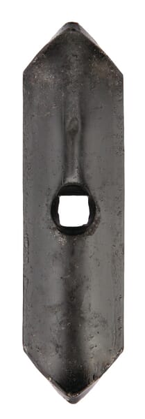 Pointe de cultivateur — réf. 447152