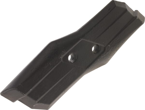 Point de soc OLYMPIC® Kuhn · réf. H0408890
