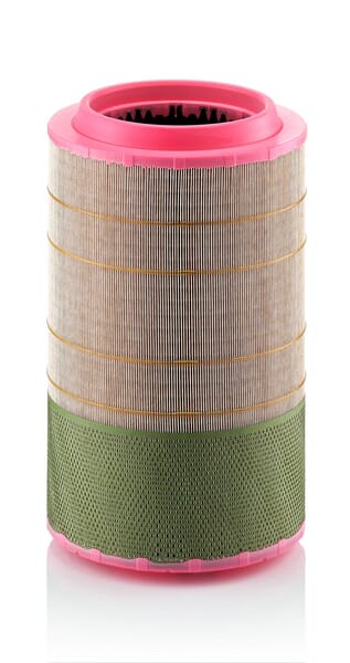 Air Filter · réf. C301330